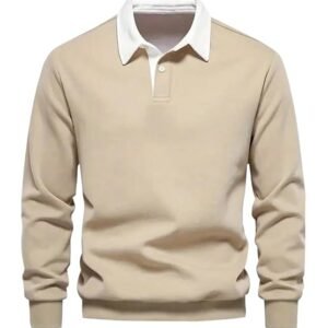 JVX Men Sweatshirts || Sweatshirts for Men || Unisex Hoodie ||Hoodie ||Available in Plus Size (SWEATSHIRT-11)